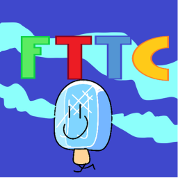 find the tpot characters sandboxmode