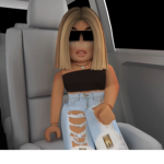 iconic modelling