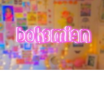 boh3mian