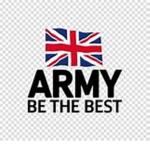 [-]British Army[-]
