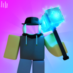 RogueByte Games