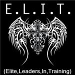 ELIT