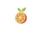 Juiceology