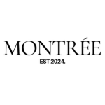 Montrée