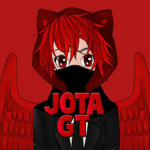 ROBLOX FPS Group