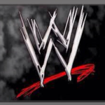 ||Wwe|| World Wrestling Entertainment.