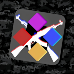 Team Pro Hero X