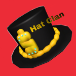 The Hat Clan [Henry]
