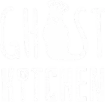 Ghost Kitchen Games - Official Group Thumbnail