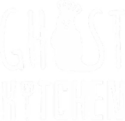 Ghost Kitchen Games - Official Roblox group icon