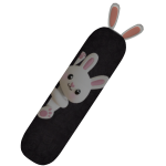 Shadow Easter Skateboard 🐇 