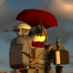 Thе Wasteland