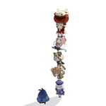 A random group lololololollololol