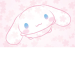 Sakura bears