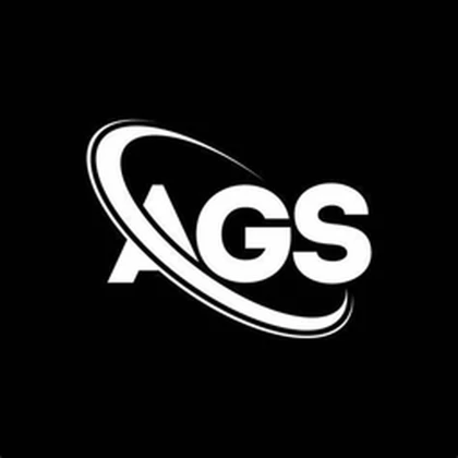 AGS ARMYY Roblox group icon