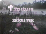 ヤTide