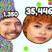 Eat to Become HUMONGOUS icon