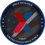 Spacе Exchange