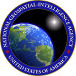 WOTWO | US National Geospatial-Intelligence Agency