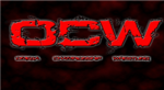 OCW Omega Championship Wrestling ©