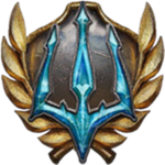 Gods of Gryx