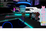 Pe-kos pee uwu