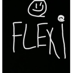 Flexi_Gang