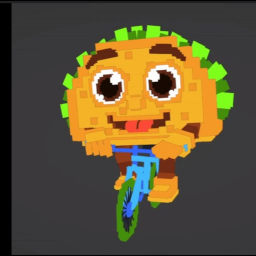 sword obby