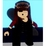 Robux Group where I giveaway