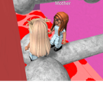 ToxicNeveahh