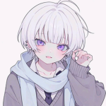 remiremiiiiiへのグールプへ
