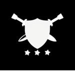 Genesis | Recon