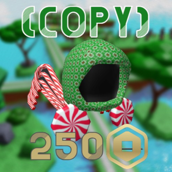 Limited Look Alike Copies