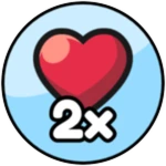 Game Pass Thumbnail