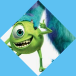 MyMonsters