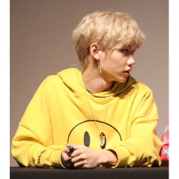 ♡