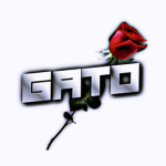 Gato Studio's