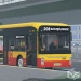 Driver Transport Game 2 icon