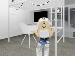 glitterxcactus tik tok