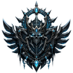 Clans Of Korblox