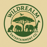 WildRealm Entertainment Co.