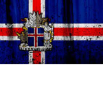 [IA] - Icelandic Army Officer Academy