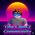 The Gen-Z Community