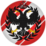 Imperial Prussian Confederacy!