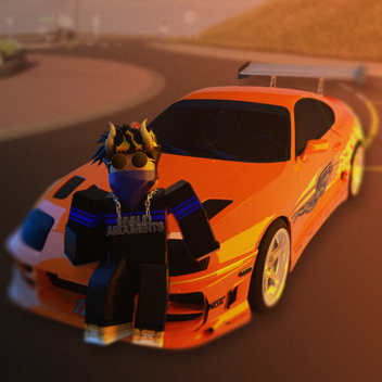 Excalibur Donations!