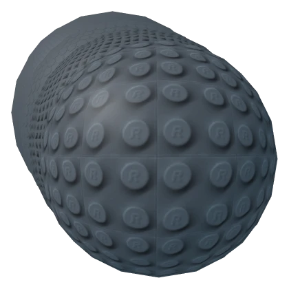 Classic Roblox Stud Textures!!