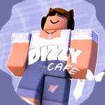Dizzy's Café Franchise