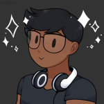 MrVoxify YT