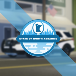 State of North Abrahms