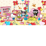 •kitty ########